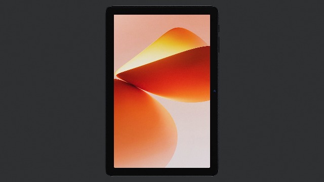 BLACKVIEW Tab 60 (WiFi - 10.1'' - 4/128GB) Grey : Amazon.es